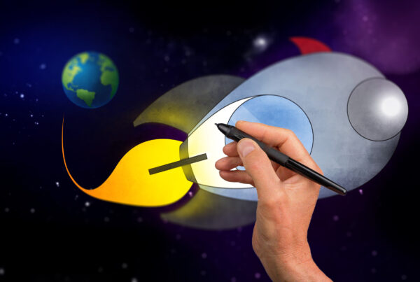 Illustrations