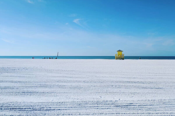 florida 3