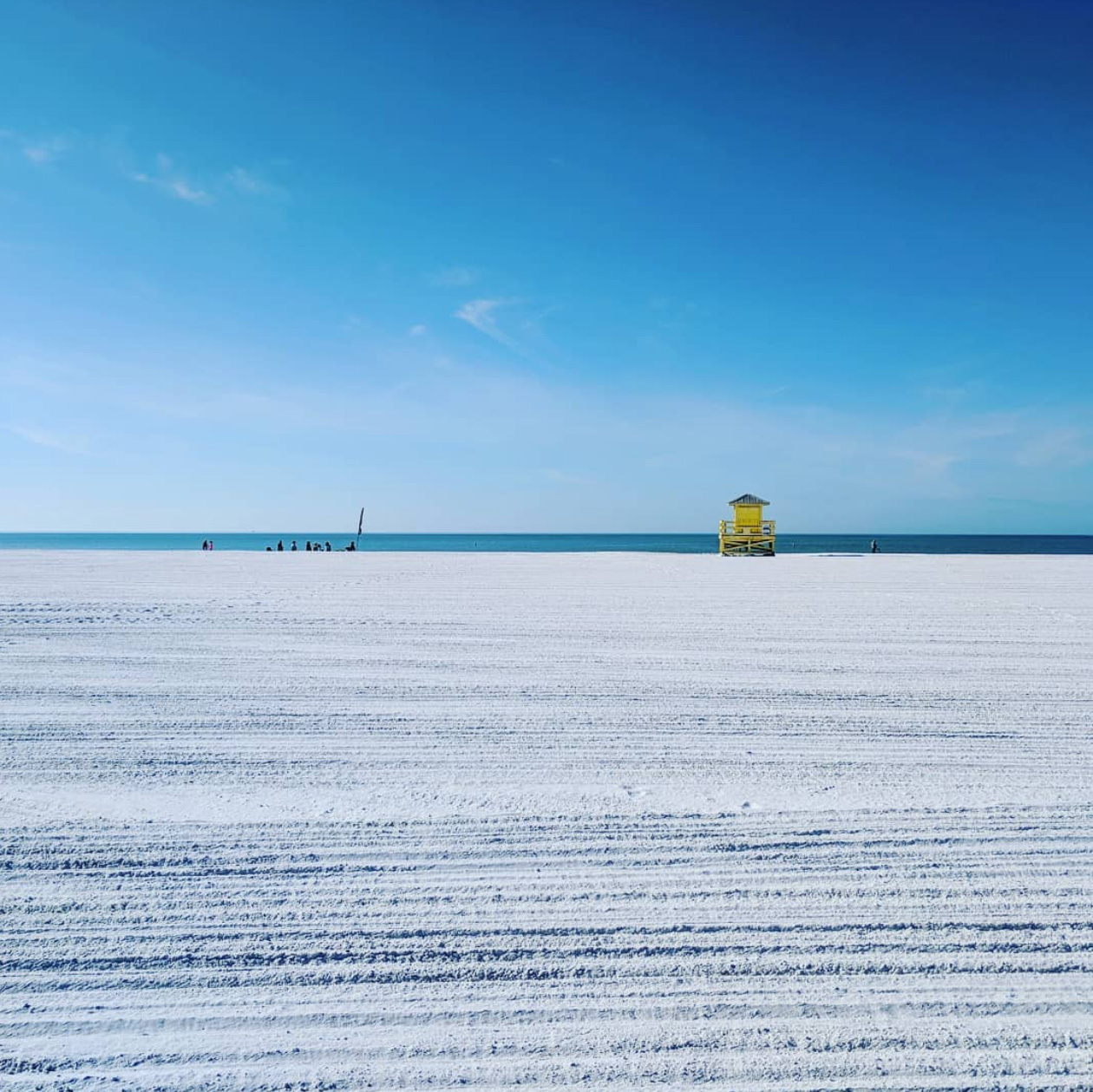 florida 3