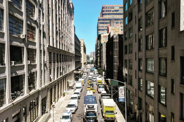 newyork1