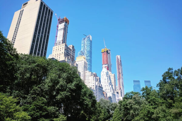 newyork2