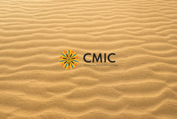 cmic logo