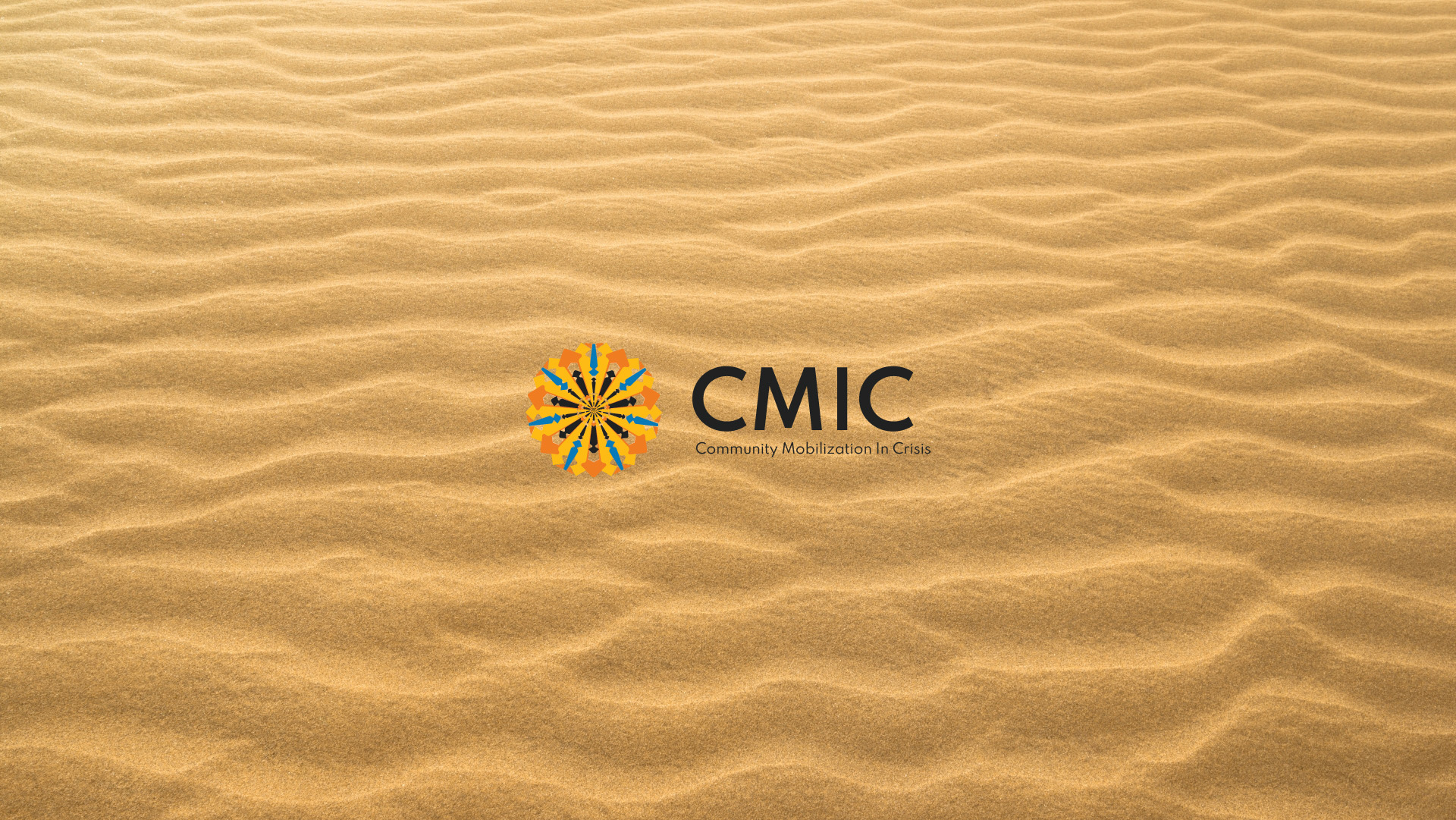 cmic logo