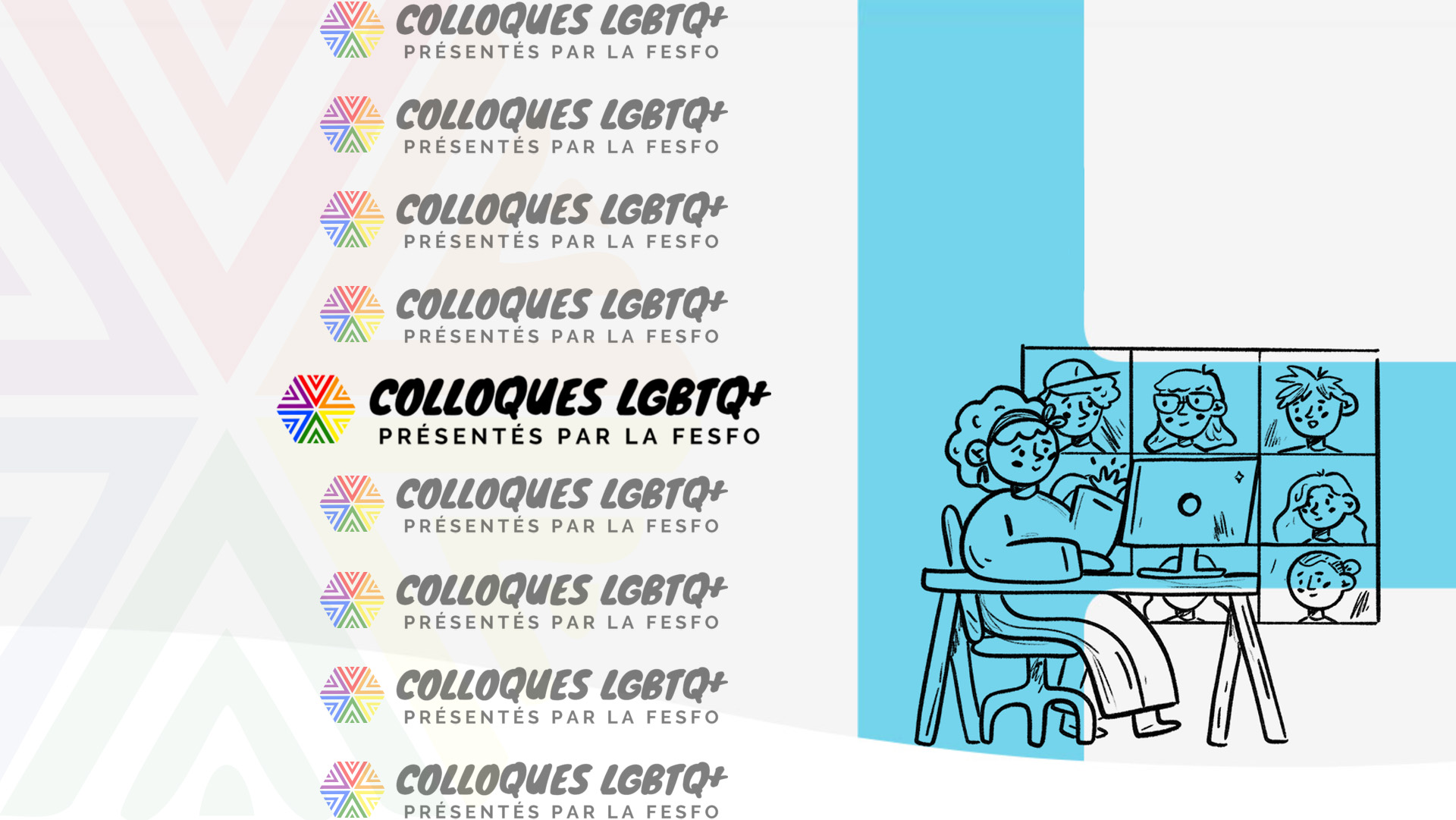 colloques-bg